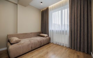 Vânzare, apartament, 2 camere, str. Sarmizegetusa, Botanica - Poză 19