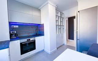 Apartament 2 camere Gheorgheni, Park Lake Iulius Mall - Poză 6