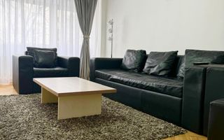 3 camere decomandata - Calea Calarasilor - Poză 1