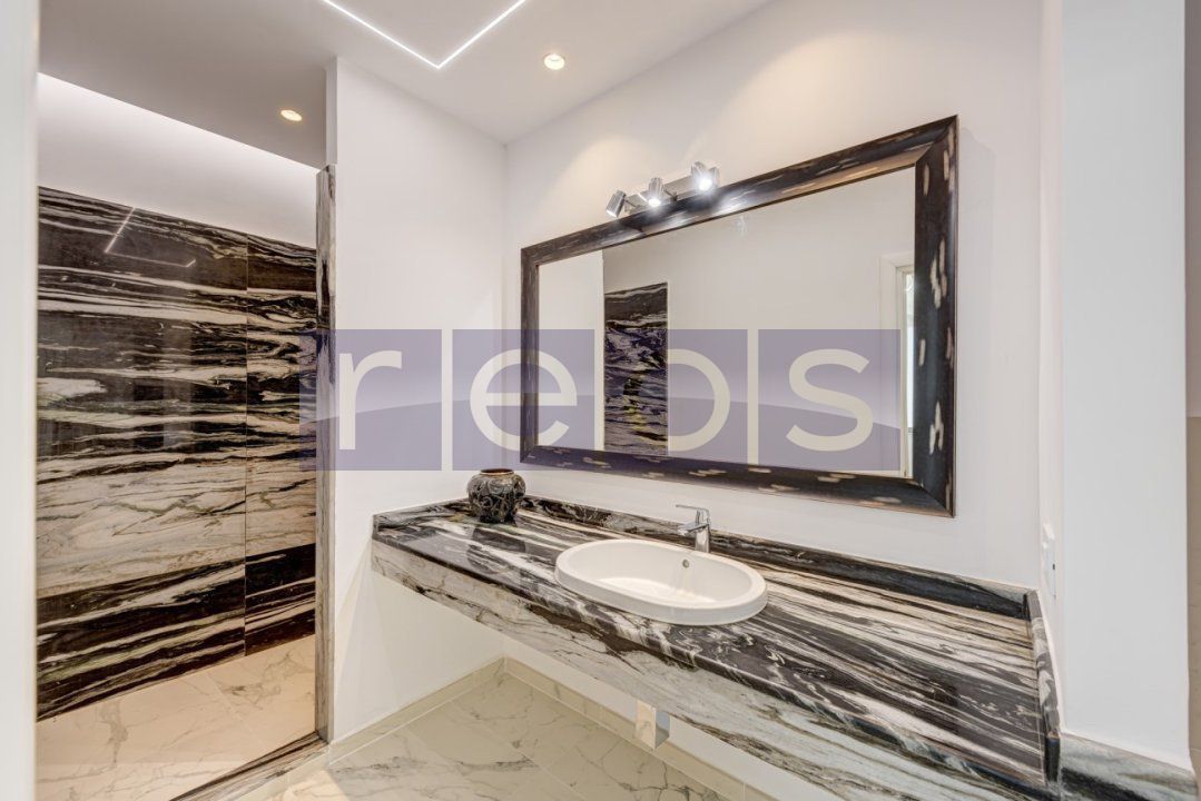 PENTHOUSE | 5 CAMERE | BORDEI - Poză 5