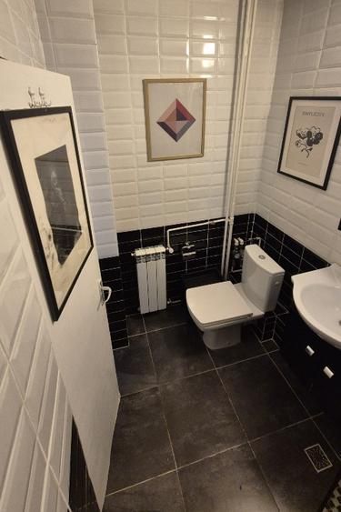 De Inchiriat Garsoniera Cismigiu sector 1 - Poză 9