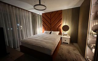 Casa Individuala Moderna Ultrafinisata, in Selimbar - Poză 23