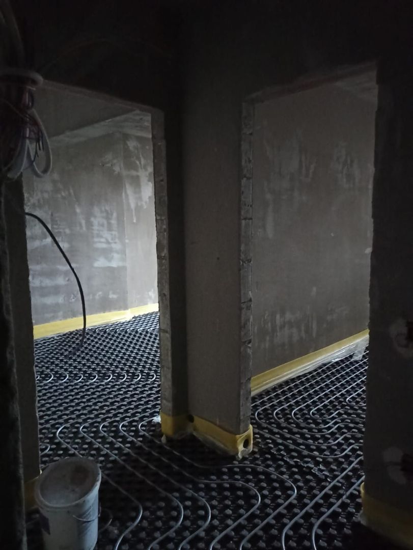 2cam.dec-58mp/5min pe jos - metrou Berceni - Poză 8