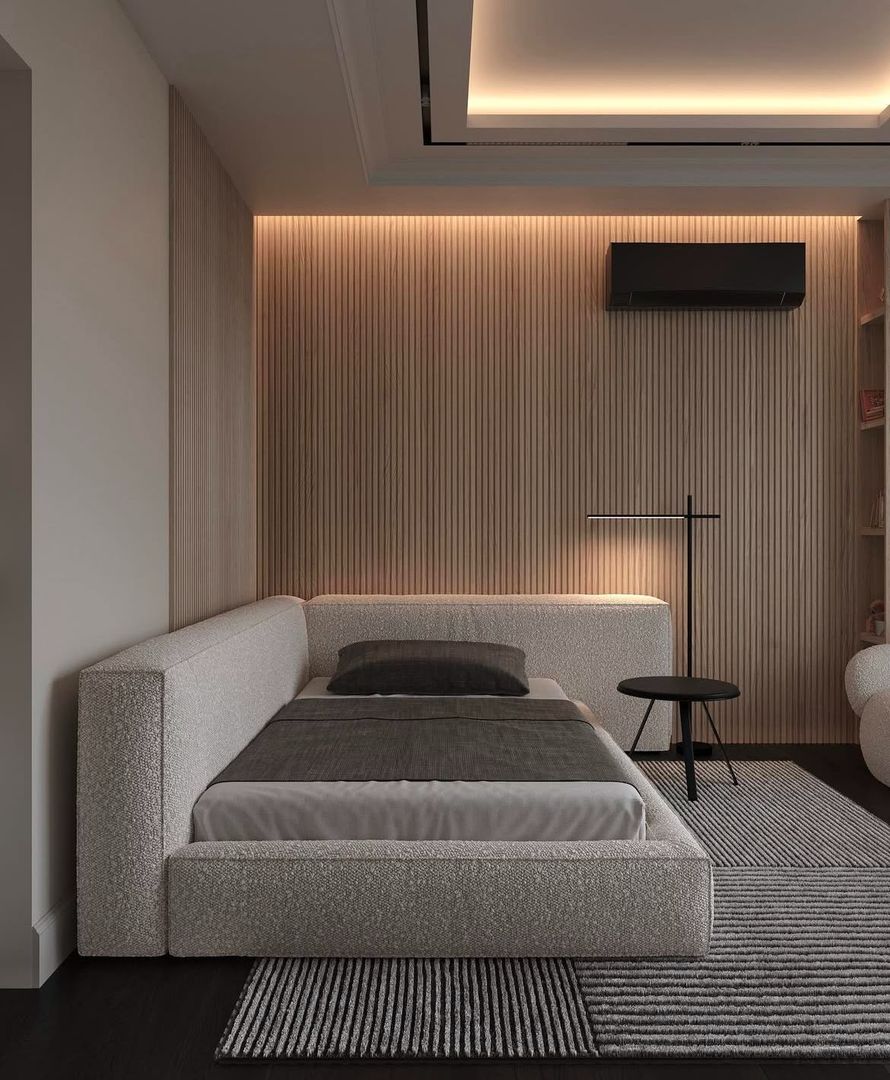 3 camere cu terasa Titan Pallady 700 metri Metrou Nic. Teclu - Poză 6