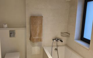 Unirii I Duplex I 4 camere I 103mp I Etaj 6-7 I 1500 EURO - Poză 17