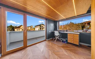 Reprezentare exclusiva! Lux si arhitectura la superlativ! - Poză 18