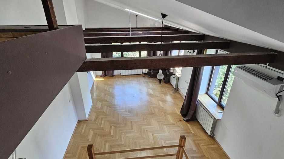 Vand casa Bucuresti sector 3 - Poză 7