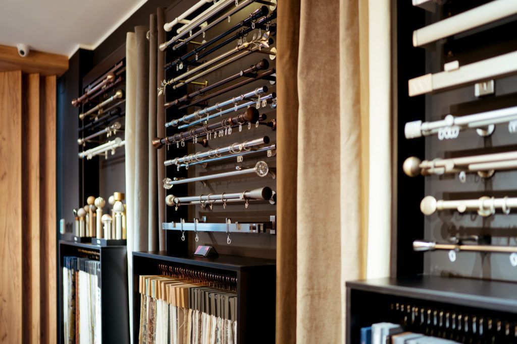 Spatiu Comercial / Nicolae Titulescu / Bulevardul Banu Manta / Victoriei Nou - Poză 4