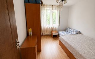Ap3 camere1984,67mp|Basarabia|Metrou|National Arena|Centrala proprie - Poză 3