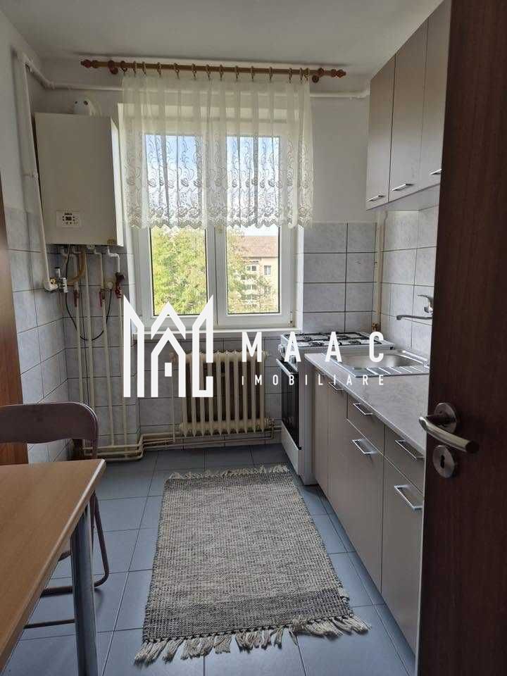 Apartament 4 camere | Sibiu ,Cedonia | 80mp - Poză 8