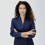 Natalia Veleșco - Realist Estate Agency SRL