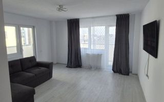 AP. 2 CAMERE SALAJAN,BUCATARIE INCHISA,PET-FRIENDLY,LOC PARCARE. - Poză 5