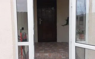 Casa individualamobilata/utilata teren 500 mp asfalt. - Poză 31