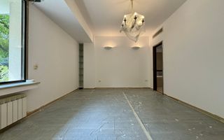 Apartament cu 4 camere 250mp* 2 parcări subterane / Dorobanti-Capitale - Poză 31