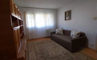 Apartament 2 camere | Drumul Taberei | Metrou Constantin Brâncuși - Poză 3
