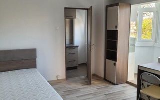 GARSONIERA- TINERETULUI, BLOC REABILITAT, METROU 4 MINUTE, MODERN - Poză 2