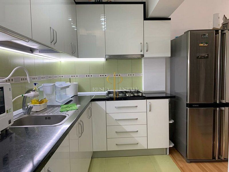 Duplex 5 camere - Sacalaz, Comision 0% - Poză 5