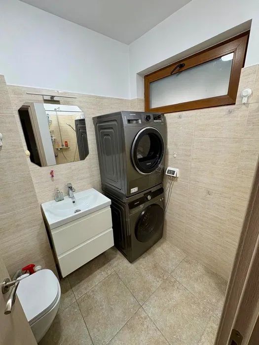 Apartament 3 camere de vanzare Pajura - Poză 5