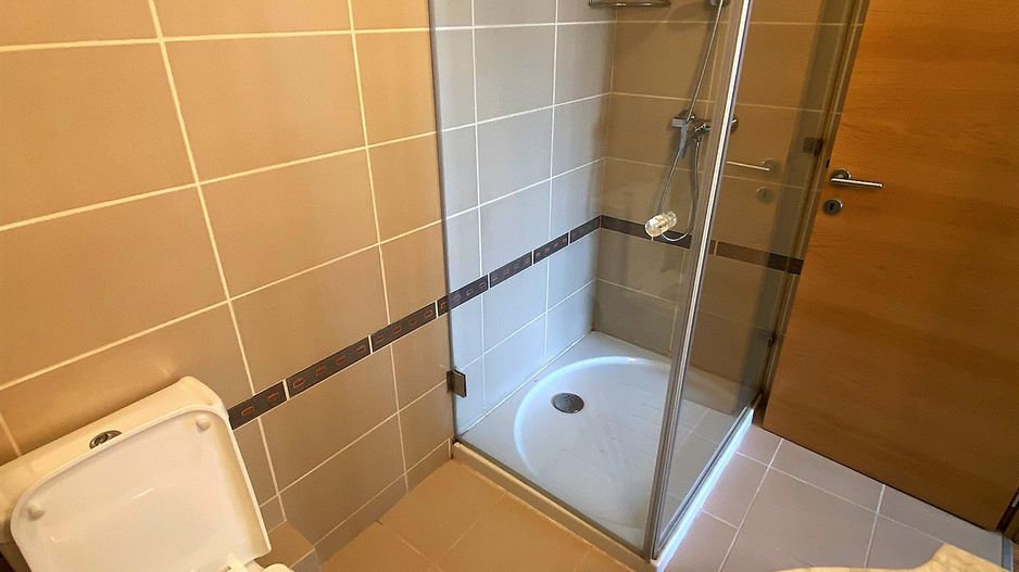 Exceptional location | 2-bedroom apartament | Kiseleff - Poză 12