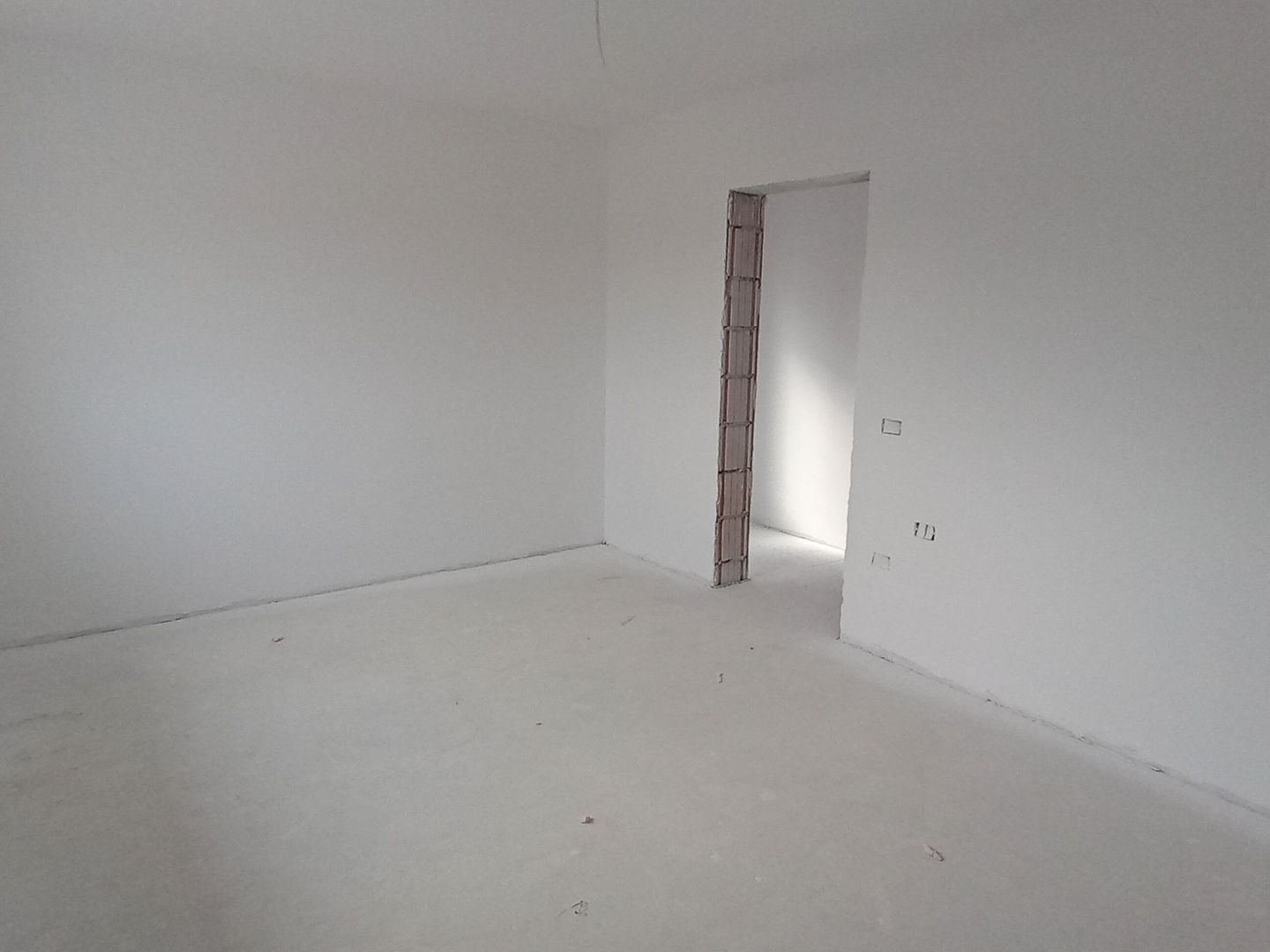 Sanandrei, Duplex pe Etaj, Drum Asflatat, Bucatarie Separata - Poză 6