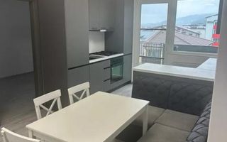 Apartament 3 camere la cheie lSu 48 mp l Parcare lTerasa 51 mp lTeilor - Poză 1