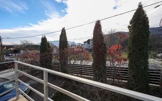 Vilă spațioasă de vânzare în Predeluț, Bran | 2000mp - Poză 40