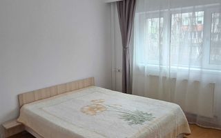 Garsonieră recent renovată – Aviației - Poză 5