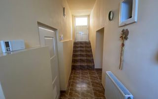 Apartament la casa | 3 camere | Garaj | P+D I Terezian - Poză 4