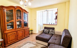 Apartament 4 camere 84 mp Tatarasi Dispecer 126000 euro - Poză 2