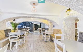 Spațiu comercial Horeca cu vad excelent - Poză 3