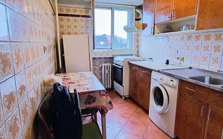 Apartament 4 camere Iancului - Poză 5