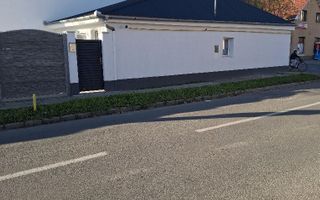 BRASADAS vinde casa individuala RENOVATA 2 cam zona Closca. - Poză 1