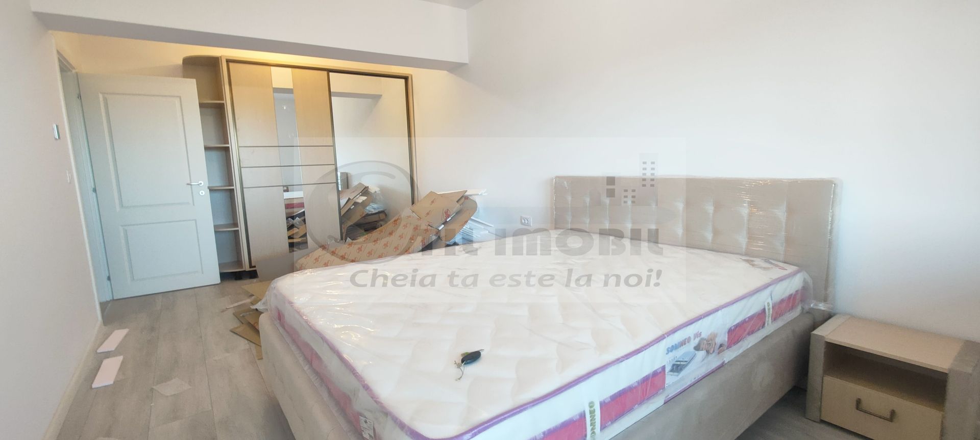 2 CAM TATARASI INCHIRIERE EVERGREEN 480 € - Poză 10