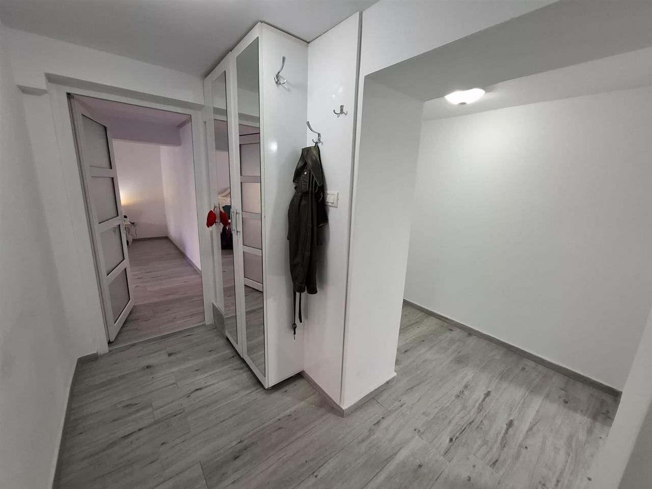 Balcescu 3 camere la casa - Poză 5