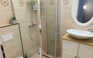 Braytim-Giroc | 5 camere | 3 bai | 4 terase | Asfalt - Poză 8