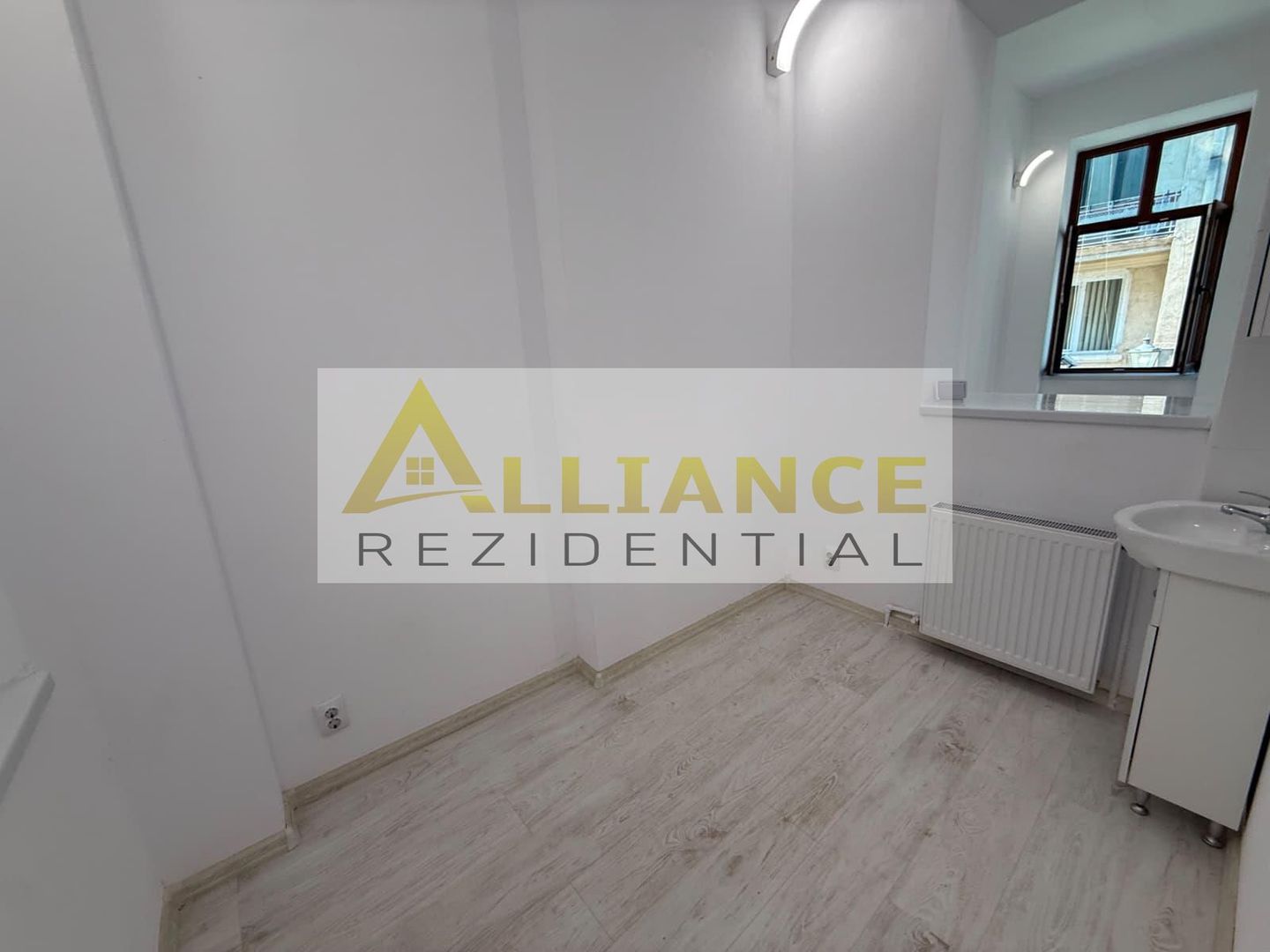 Apartament tip Duplex (P+1) | Piata Unirii - Ultracentral - Poză 7