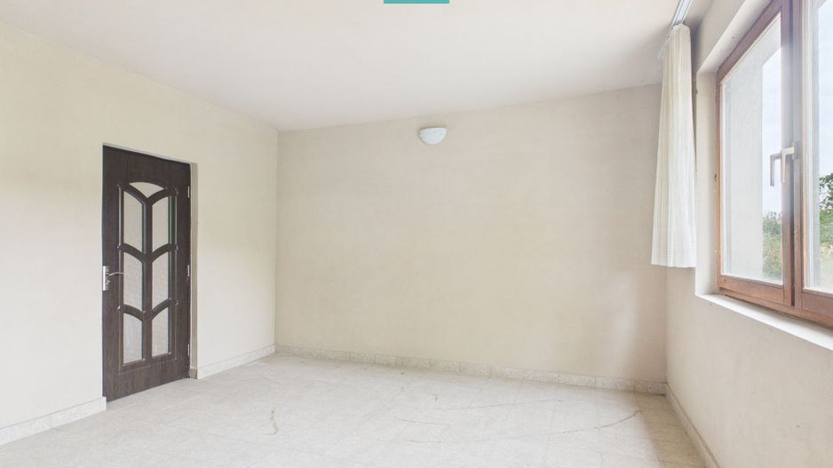 Casă nouă cu etaj, în localitatea Almaș, Arad - Poză 3