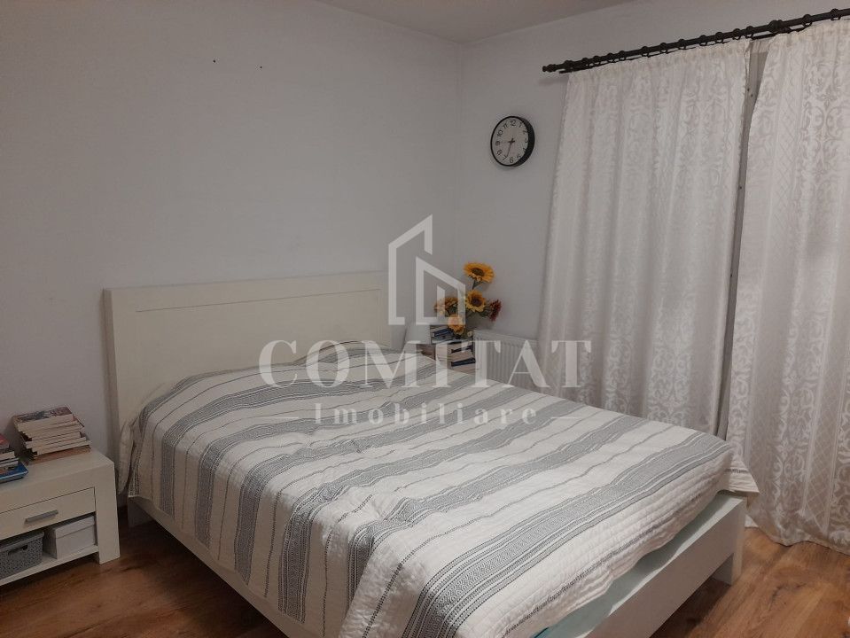 Apartament 2 camere | 48mp  | Zona Eroilor - Poză 1