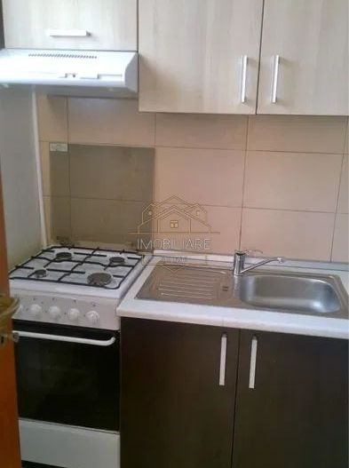 Apartament de închiriat - Poză 5