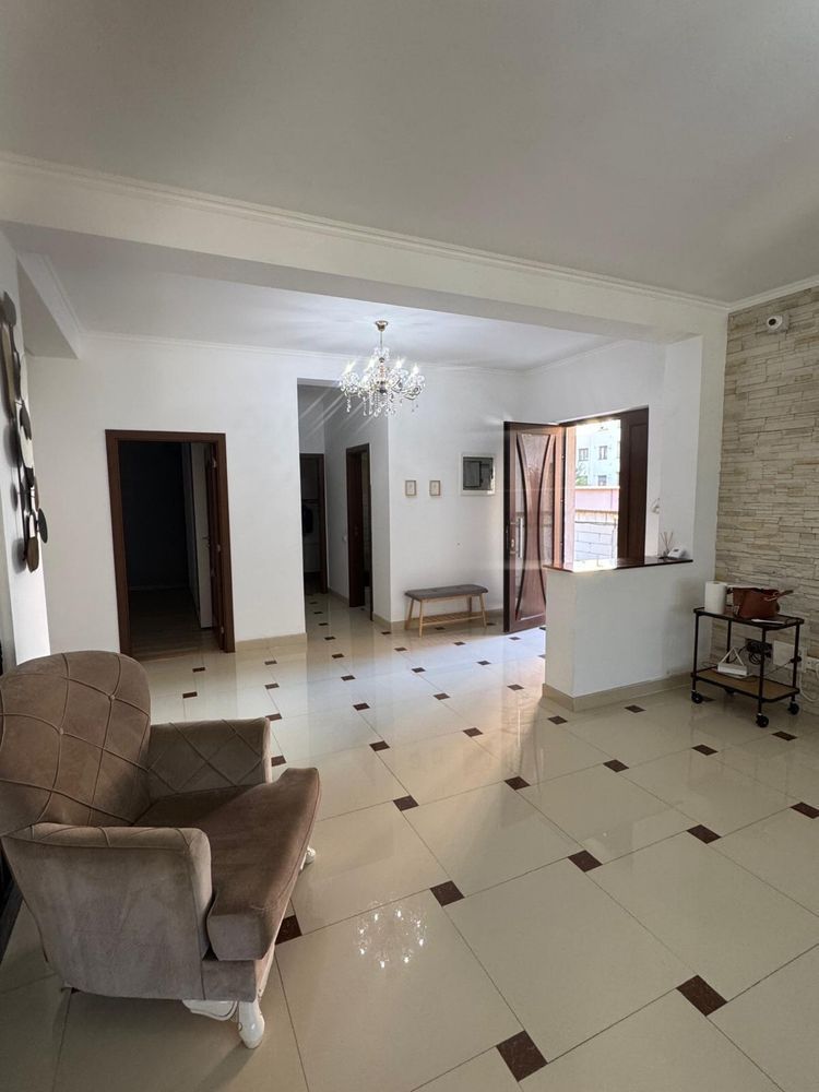 Vila premium de inchiriat ! - Poză 3