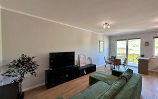 Apartament premium 2 camere, prima inchiriere, Urbano Panoramic - Poză 1