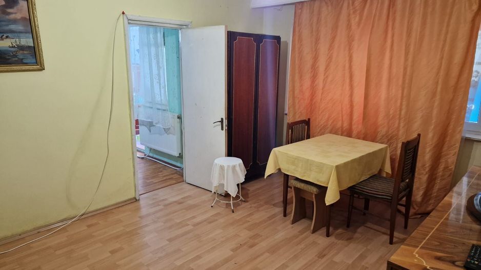 țApartament cu 2 camere de vânzare în zona Mioritei - Poză 5
