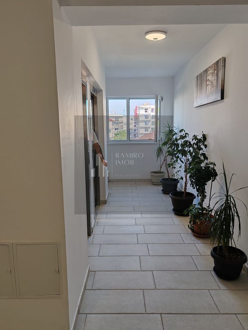 Apartament 2 camere/Metalurgiei/Berceni, finisaje moderne, mobilat - Poză 9