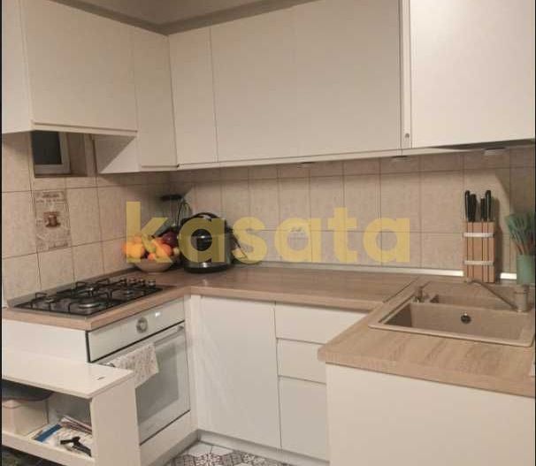 Apartament 3 camere | Aviației - Poză 6