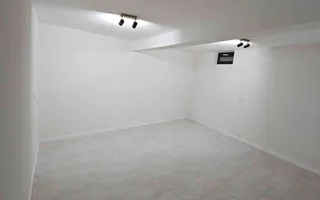 Vila Premium Tineretului - Martisor Bucuresti I 2026 I COMISION 0% - Poză 17