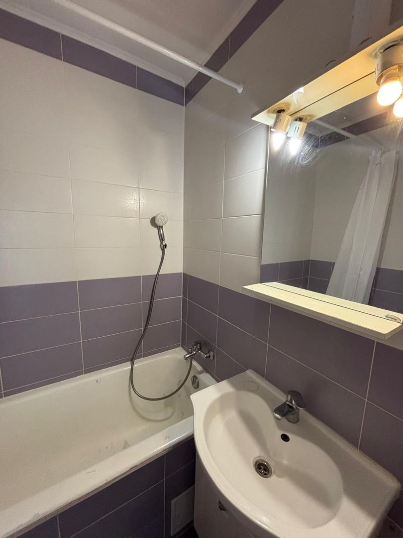 Apartament 2 camere Unirii-Tineretului T639 - Poză 9