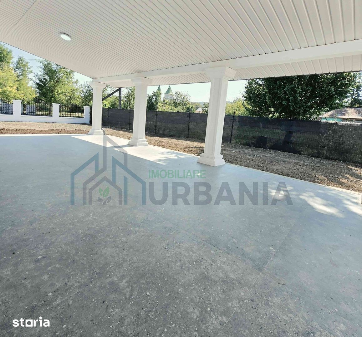 Casă nouă Premium -Persoană fizică - Poză 14