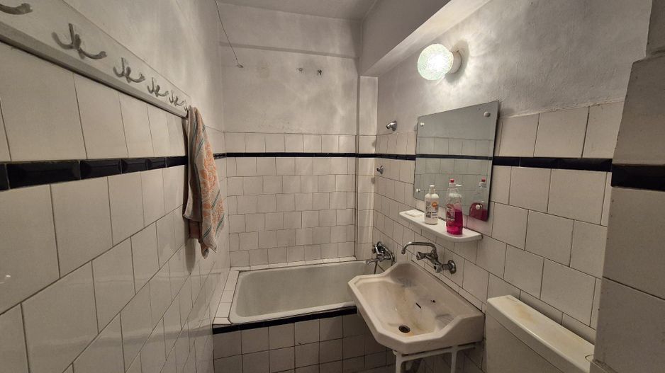 Apartament cu 2 camere - Facultatea de Drept - Poză 6