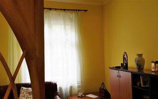 Casa de vanzare Cetate pretabila ca pensiune - Poză 11