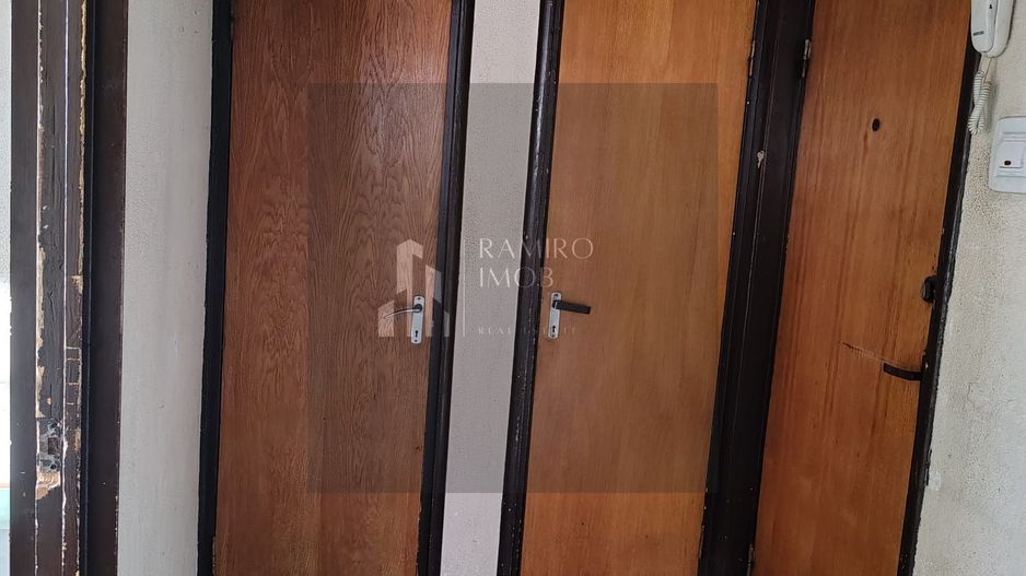 Apartament 2 camere Drumul Taberei / Prox Metrou / Tramvai 41 - Poză 6